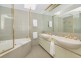 Villa 104 Mirage Resort, Port Douglas QLD 4877
