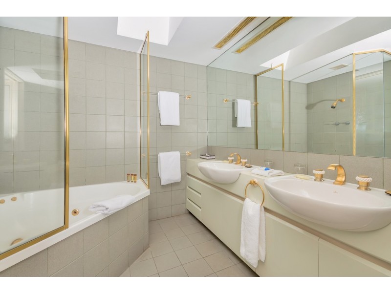Villa 104 Mirage Resort, Port Douglas QLD 4877