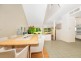 Villa 104 Mirage Resort, Port Douglas QLD 4877