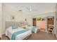 Villa 104 Mirage Resort, Port Douglas QLD 4877