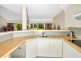 Villa 104 Mirage Resort, Port Douglas QLD 4877