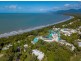 Villa 104 Mirage Resort, Port Douglas QLD 4877