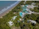 Villa 104 Mirage Resort, Port Douglas QLD 4877