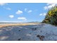 Villa 104 Mirage Resort, Port Douglas QLD 4877