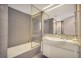 Villa 104 Mirage Resort, Port Douglas QLD 4877