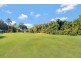 Villa 104 Mirage Resort, Port Douglas QLD 4877