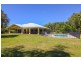 157 Old Forestry Road, Whyanbeel QLD 4873