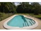 157 Old Forestry Road, Whyanbeel QLD 4873