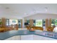 157 Old Forestry Road, Whyanbeel QLD 4873