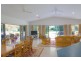 157 Old Forestry Road, Whyanbeel QLD 4873