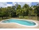 157 Old Forestry Road, Whyanbeel QLD 4873