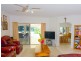 157 Old Forestry Road, Whyanbeel QLD 4873