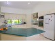 157 Old Forestry Road, Whyanbeel QLD 4873