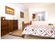 157 Old Forestry Road, Whyanbeel QLD 4873