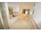 157 Old Forestry Road, Whyanbeel QLD 4873