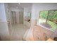 157 Old Forestry Road, Whyanbeel QLD 4873