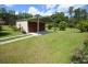 157 Old Forestry Road, Whyanbeel QLD 4873