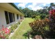 157 Old Forestry Road, Whyanbeel QLD 4873