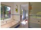 157 Old Forestry Road, Whyanbeel QLD 4873