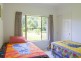 157 Old Forestry Road, Whyanbeel QLD 4873