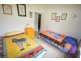157 Old Forestry Road, Whyanbeel QLD 4873