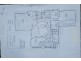 157 Old Forestry Road, Whyanbeel QLD 4873 Floorplan