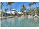114/121-137 Port Douglas Rd (Reef Resort), Port Douglas QLD 4877