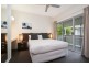 114/121-137 Port Douglas Rd (Reef Resort), Port Douglas QLD 4877