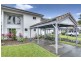 114/121-137 Port Douglas Rd (Reef Resort), Port Douglas QLD 4877