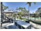 114/121-137 Port Douglas Rd (Reef Resort), Port Douglas QLD 4877