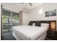 114/121-137 Port Douglas Rd (Reef Resort), Port Douglas QLD 4877