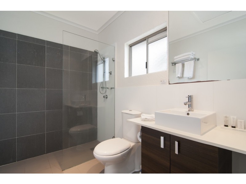 114/121-137 Port Douglas Rd (Reef Resort), Port Douglas QLD 4877