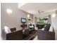 114/121-137 Port Douglas Rd (Reef Resort), Port Douglas QLD 4877