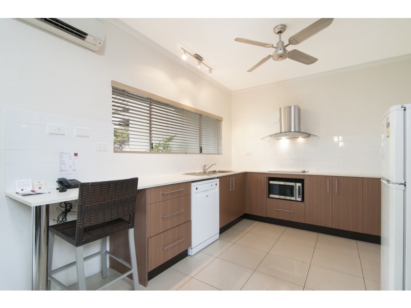 114/121-137 Port Douglas Rd (Reef Resort), Port Douglas QLD 4877