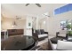 114/121-137 Port Douglas Rd (Reef Resort), Port Douglas QLD 4877