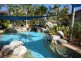 114/121-137 Port Douglas Rd (Reef Resort), Port Douglas QLD 4877