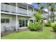 114/121-137 Port Douglas Rd (Reef Resort), Port Douglas QLD 4877