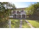 39 Mossman Street, Mossman QLD 4873