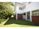 39 Mossman Street, Mossman QLD 4873
