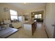 39 Mossman Street, Mossman QLD 4873