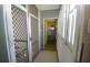 39 Mossman Street, Mossman QLD 4873