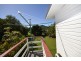 39 Mossman Street, Mossman QLD 4873