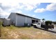 11 Theresa Drive, Mossman QLD 4873