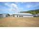 11 Theresa Drive, Mossman QLD 4873