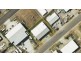 11 Theresa Drive, Mossman QLD 4873
