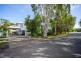 Apt 302, 9-11 Blake St (Coral Apartments), Port Douglas QLD 4877