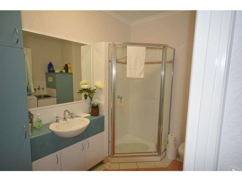 Apt 302, 9-11 Blake St (Coral Apartments), Port Douglas QLD 4877