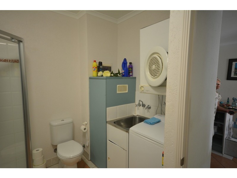Apt 302, 9-11 Blake St (Coral Apartments), Port Douglas QLD 4877