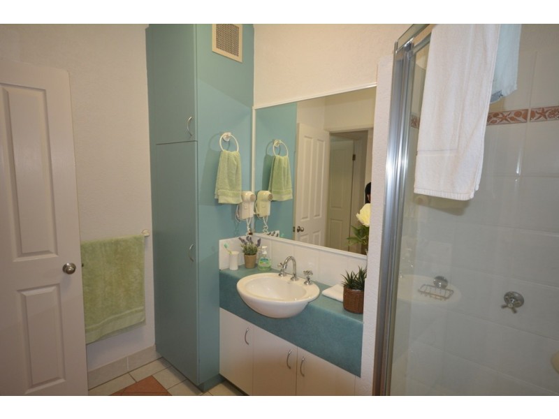 Apt 302, 9-11 Blake St (Coral Apartments), Port Douglas QLD 4877