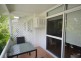 Apt 302, 9-11 Blake St (Coral Apartments), Port Douglas QLD 4877